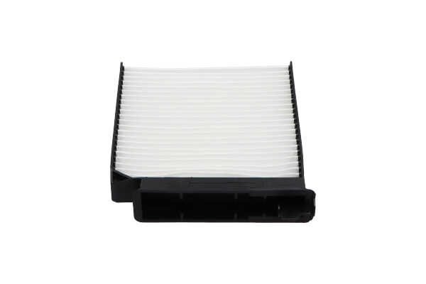 order KAVO PARTS (NC-2008) Interieurfilter