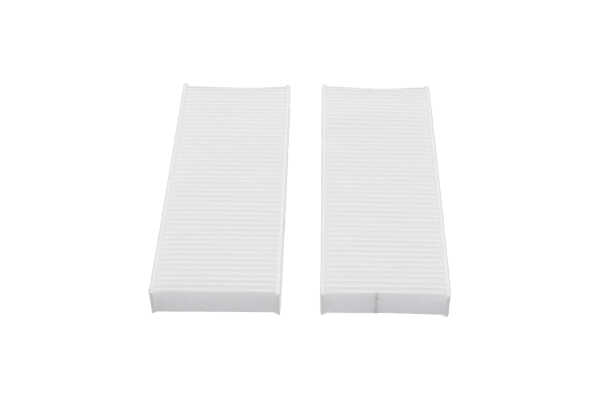 order KAVO PARTS (NC-2012) Interieurfilter
