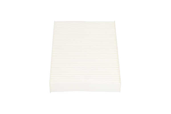 KAVO PARTS NC-2014 cabin filter RENAULT Clio II Hatchback (BB, CB) 1.4 (B/CB0C, B/CB0S) 75hp 2004