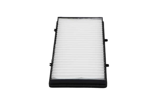 Filtro, ar do habitáculo NC-2016 KAVO PARTS OPEL Vivaro A Combi (X83) 2.0 CDTI (F7, J7, A07) 2006 114 cv