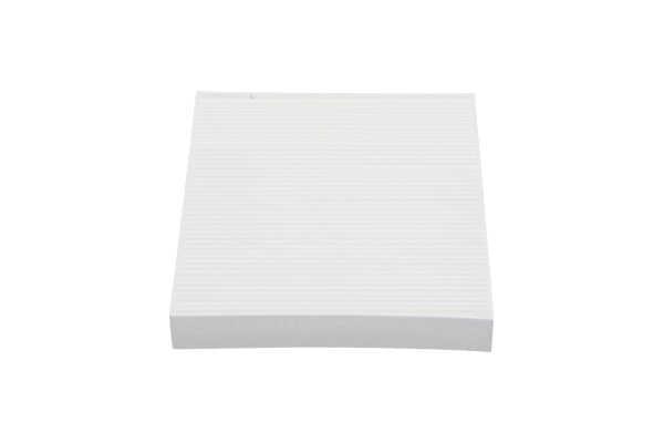 Numero OEM 27277-EG01A - Filtro abitacolo NC-2019 NISSAN, INFINITI