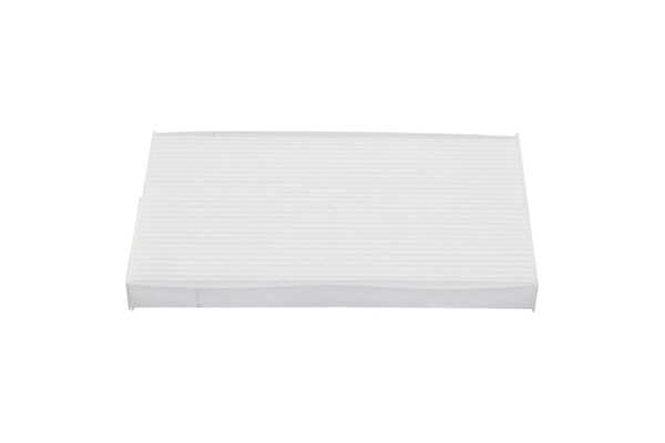 OEM-nummer B789 11F E0A - Interieurfilter NC-2024 TOYOTA, NISSAN, INFINITI