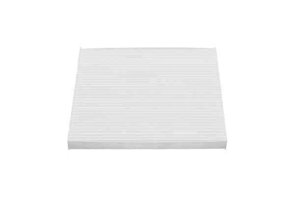 Número OEM 2727 71H D0B - Filtro, ar do habitáculo NC-2028 NISSAN, INFINITI