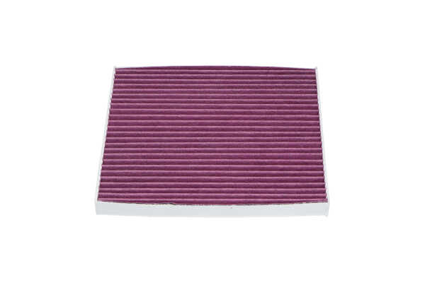 OEM-Nummer 2727 71H E0E - Innenraumfilter NC-2028X NISSAN, INFINITI
