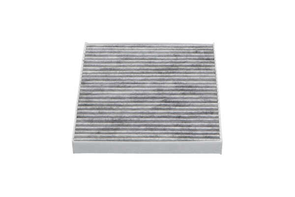 Número OEM 27277 CL025 - Filtro, ar do habitáculo NC-2032C NISSAN, INFINITI, ASIA MOTORS