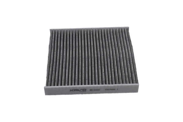 KAVO PARTS NC-2035C Innenraumfilter Infiniti M Y51