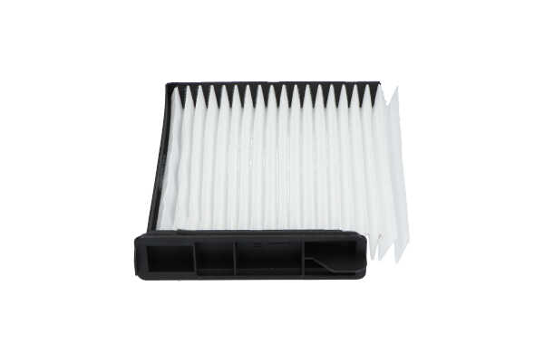 KAVO PARTS NC-2039 cabin filter RENAULT Duster (HS_) 1.5 dCi 4x4 (HSMC) 110hp 2023