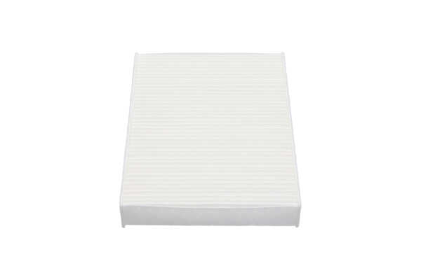 KAVO PARTS NC-2040 cabin filter RENAULT Grand Scénic IV (R9) 1.2 TCe 130 130hp 2019