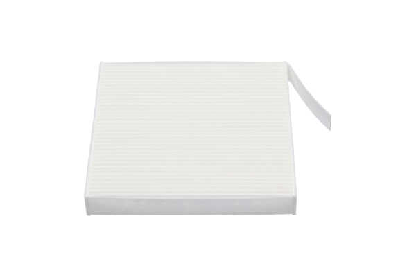 order KAVO PARTS (NC-2043) Interieurfilter