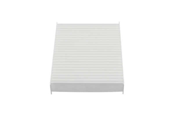 comprar KAVO PARTS (NC-2044) Filtro de habitáculo