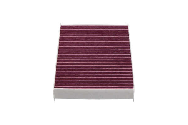 OEM-Nummer 27 27 785 57R - Innenraumfilter NC-2044X RENAULT, RENAULT TRUCKS, SANTANA