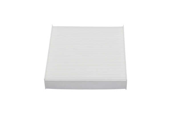 KAVO PARTS NC-2048 cabin filter RENAULT Captur II TCe 160 (HFN1) 158hp 2020