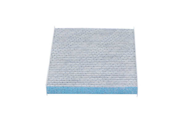 Numéro OEM 27 27 75F A0A - Filtre d'habitacle NC-2048X RENAULT, NISSAN, DACIA, MITSUBISHI, INFINITI