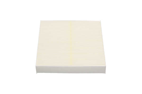 Número OEM 27 27 74K J0A - Filtro, ar do habitáculo NC-2049 RENAULT, NISSAN, MITSUBISHI, DACIA, INFINITI