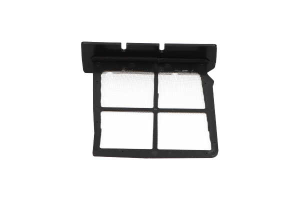 KAVO PARTS NC-2050 Innenraumfilter NISSAN Cabstar E Pritsche / Fahrgestell (TL_, VL_)