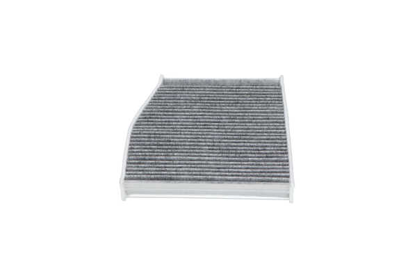 OEM-Nummer 27277-5DA0A - Innenraumfilter NC-2052C MERCEDES-BENZ, NISSAN, INFINITI