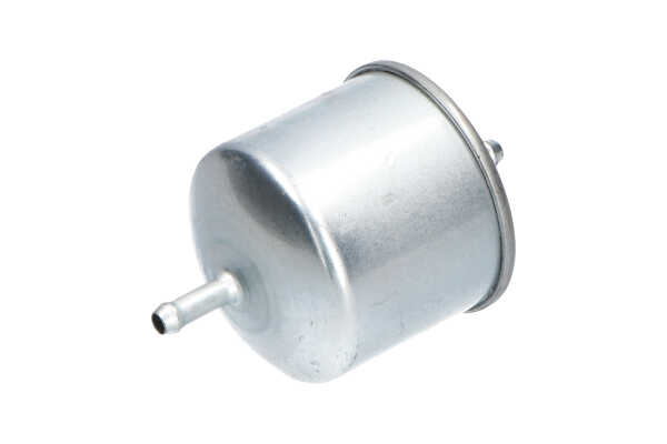 Numéro OEM 16400 N9600 - Filtre à carburant NF-2255 OPEL, NISSAN, ISUZU, INFINITI, PLYMOUTH