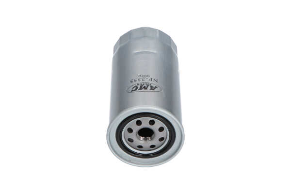 Numer OEM 16403-JR00B - Filtr paliwa NF-2355 NISSAN