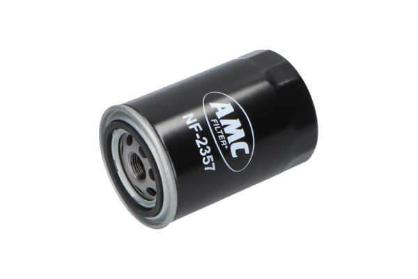 Fuel filter NF-2357 KAVO PARTS 16403 Z9000 TOYOTA, NISSAN