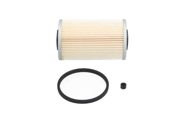 KAVO PARTS NF-2364 fuel filter RENAULT Master III Minibus 2.3 dCi 135 FWD (JV0N, JV08) 136hp 2023