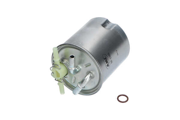 Número OEM 16400 JD50B - Filtro combustible NF-2365 NISSAN, INFINITI