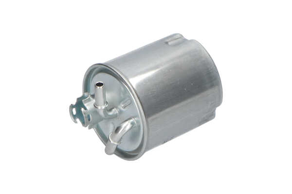 Número OEM 16400 JD50B - Filtro combustible NF-2365A NISSAN, INFINITI