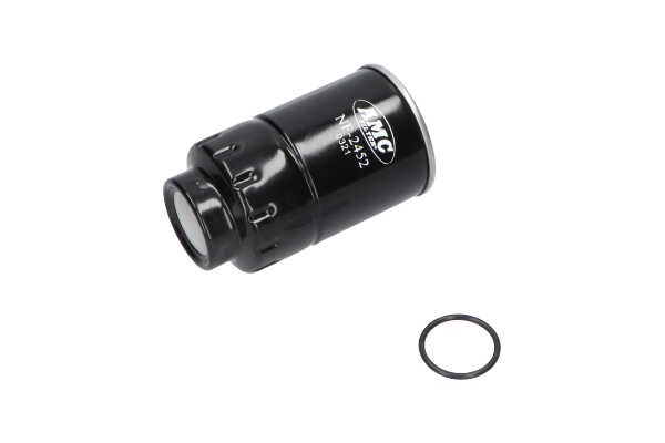 Numer OEM 16405 V5710 - Filtr paliwa NF-2452 NISSAN, INFINITI