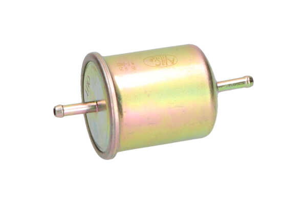 Numer OEM 16400 V2600 - Filtr paliwa NF-2453 NISSAN, INFINITI, HOLDEN