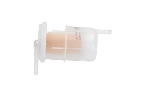 Numer OEM 16400 59A00 - Filtr paliwa NF-2455 NISSAN, INFINITI