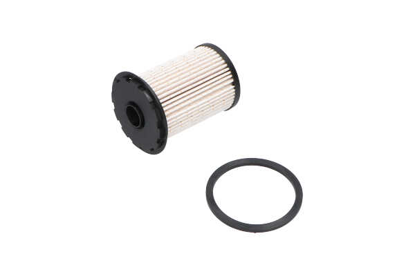 Numer OEM 82 00 116 578 - Filtr paliwa NF-2463 RENAULT, RENAULT TRUCKS