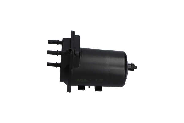 Numero OEM 1640 000 Q1H - Filtro carburante NF-2465 NISSAN, DACIA, INFINITI