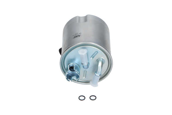 Número OEM 16400-JD52A - Filtro combustible NF-2467A RENAULT, NISSAN, INFINITI
