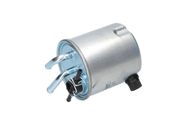 OEM-nummer 16400-EC00D - Brandstoffilter NF-2469 NISSAN