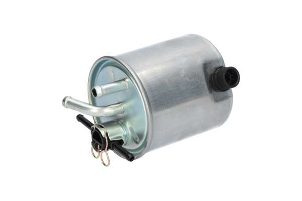 Numéro OEM 16400-ES60E - Filtre à carburant NF-2470 NISSAN, INFINITI