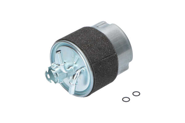 Número OEM 16400-JX52C - Filtro de combustível NF-2472 NISSAN, INFINITI