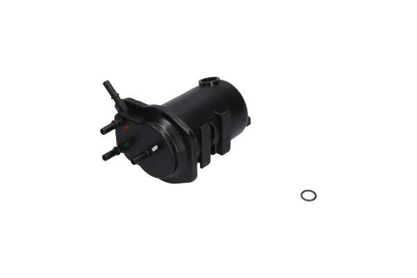 Numero OEM 86 71 019 211 - Filtro carburante NF-2473 RENAULT, SANTANA