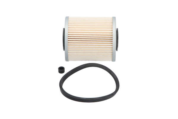KAVO PARTS NF-2476 fuel filter RENAULT Master III Minibus 2.3 dCi 135 FWD (JV0N, JV08) 136hp 2021