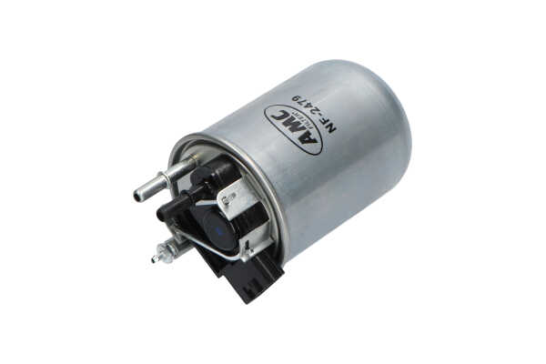 order KAVO PARTS (NF-2479) Brandstoffilter