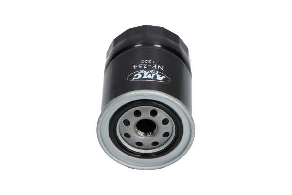 Numéro OEM 16405-T9005 - Filtre à carburant NF-254 TOYOTA, NISSAN