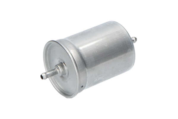 KAVO PARTS Filtri carburante Filtro per condotti/circuiti NF-255L 16,63 € acquisto online