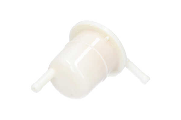 KAVO PARTS | Filtro De Combustível Filtro dos tubos NF-259 NISSAN Micra I Hatchback (K10) 1992 baratos online