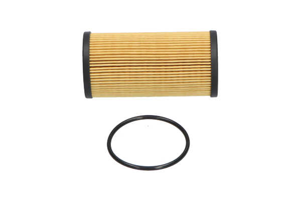 Oljefilter NO-2225 KAVO PARTS RENAULT Grand Scénic III (JZ) 2.0 dCi 2015 150 hk