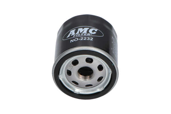 Oil filter NO-2232 KAVO PARTS 60 621 830 FIAT, ALFA ROMEO, CHRYSLER, LANCIA