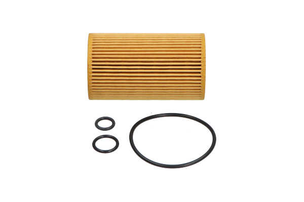 køb KAVO PARTS (NO-2235) Oliefilter