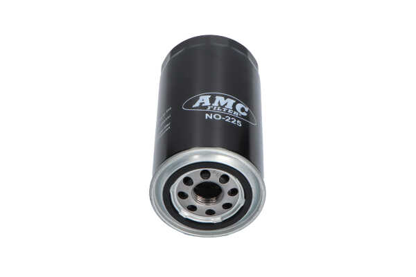 Numer OEM 15209-J6502 - Filtr oleju NO-225 NISSAN
