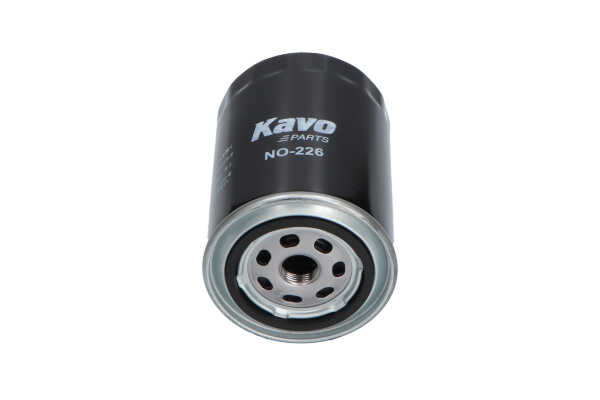 OEM-Nummer 15208 650 14 - Ölfilter NO-226 TOYOTA, RENAULT, VOLVO, NISSAN, HYUNDAI