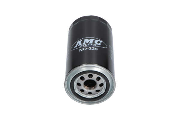 Numer OEM 15209 T9008 - Filtr oleju NO-229 NISSAN, ISUZU