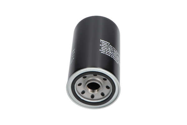 Oliefilters NO-230 KAVO PARTS IVECO Daily I Flatbed Vrachtwagen/Chassis 2.5 40-10 1988 92 Pk