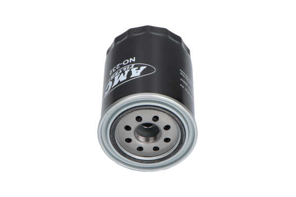 OEM nummer 15208 40L00 - Oliefilter NO-232 FORD, NISSAN, INFINITI