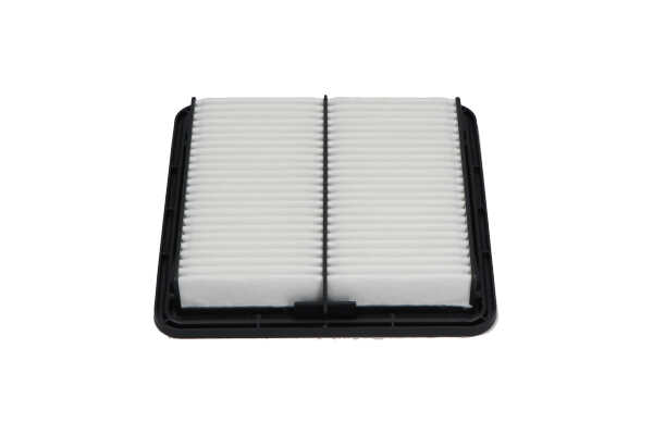 KAVO PARTS | Luftfilter Filterinnsats SA-062 SUBARU Outback VI (BT) 2022 billige på nett